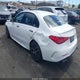 W1KAF4GB9NR009287 2022 Mercedes-Benz C 300 Sedan auction photo thumbnail 3