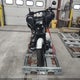 1HD1KRP12KB666753 2019 Harley-Davidson Flhxs auction photo thumbnail 5