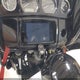 1HD1KRP12KB666753 2019 Harley-Davidson Flhxs auction photo thumbnail 7