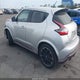 JN8AF5MV6FT561997 2015 Nissan Juke Nismo auction photo thumbnail 3