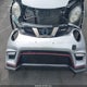 JN8AF5MV6FT561997 2015 Nissan Juke Nismo auction photo thumbnail 12