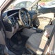 19XFB2F59EE022547 2014 Honda Civic Lx auction photo thumbnail 5