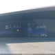 19XFB2F59EE022547 2014 Honda Civic Lx auction photo thumbnail 7