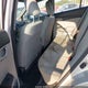 19XFB2F59EE022547 2014 Honda Civic Lx auction photo thumbnail 8