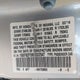 19XFB2F59EE022547 2014 Honda Civic Lx auction photo thumbnail 9