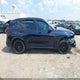 5UX23EU03R9V42787 2024 BMW X5 xDrive40I auction photo thumbnail 13