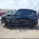 5UX23EU03R9V42787 2024 BMW X5 xDrive40I auction photo thumbnail 14
