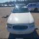 1G4HP54K344139153 2004 Buick Lesabre Custom auction photo thumbnail 14