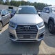 WA1LAAF75KD022585 2019 Audi Q7 55 Premium/55 Se Premium auction photo thumbnail 12