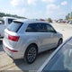 WA1LAAF75KD022585 2019 Audi Q7 55 Premium/55 Se Premium auction photo thumbnail 13