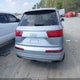 WA1LAAF75KD022585 2019 Audi Q7 55 Premium/55 Se Premium auction photo thumbnail 16