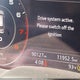 WA1LAAF75KD022585 2019 Audi Q7 55 Premium/55 Se Premium auction photo thumbnail 7