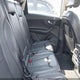 WA1LAAF75KD022585 2019 Audi Q7 55 Premium/55 Se Premium auction photo thumbnail 8