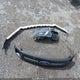 1FTEW1CB7KFA29731 2019 Ford F-150 Xl auction photo thumbnail 12