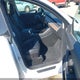 5YJYGDEEXMF078528 2021 Tesla Model Y Long Range Dual Motor All-Wheel Drive auction photo thumbnail 5
