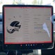 5YJYGDEEXMF078528 2021 Tesla Model Y Long Range Dual Motor All-Wheel Drive auction photo thumbnail 7