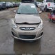 KMHCT5AE2EU163112 2014 Hyundai Accent Gs auction photo thumbnail 6