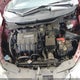 JHMZE2H76AS038245 2010 Honda Insight Ex auction photo thumbnail 10