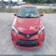 2T1BURHE2GC588856 2016 Toyota Corolla Le auction photo thumbnail 12