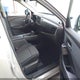 5N1BT3BB6PC788609 2023 Nissan Rogue Sv Intelligent Awd auction photo thumbnail 5
