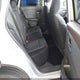 5N1BT3BB6PC788609 2023 Nissan Rogue Sv Intelligent Awd auction photo thumbnail 8