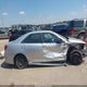 4T1BF1FK5CU095072 2012 Toyota Camry Le auction photo thumbnail 13