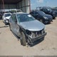4T1BF1FK5CU095072 2012 Toyota Camry Le auction photo thumbnail 1