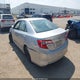 4T1BF1FK5CU095072 2012 Toyota Camry Le auction photo thumbnail 3