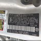 4T1BF1FK5CU095072 2012 Toyota Camry Le auction photo thumbnail 9