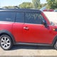WMWML33519TX34754 2009 Mini Cooper Clubman auction photo thumbnail 14