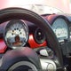WMWML33519TX34754 2009 Mini Cooper Clubman auction photo thumbnail 7