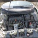 2HGFG3B88EH524835 2014 Honda Civic Ex auction photo thumbnail 10