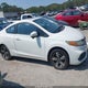 2HGFG3B88EH524835 2014 Honda Civic Ex auction photo thumbnail 13