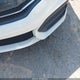 2HGFG3B88EH524835 2014 Honda Civic Ex auction photo thumbnail 17