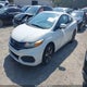 2HGFG3B88EH524835 2014 Honda Civic Ex auction photo thumbnail 2