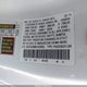 2HGFG3B88EH524835 2014 Honda Civic Ex auction photo thumbnail 9