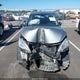 3N1AB7APXDL768874 2013 Nissan Sentra Sr auction photo thumbnail 12