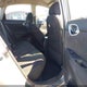 3N1AB7APXDL768874 2013 Nissan Sentra Sr auction photo thumbnail 8