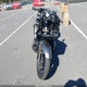JH2SC7942JK000075 2018 Honda Gl1800 B auction photo thumbnail 5