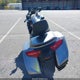 JH2SC7942JK000075 2018 Honda Gl1800 B auction photo thumbnail 6