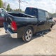 1D3HB13T49S815321 2009 Dodge Ram 1500 Slt/Sport/Trx auction photo thumbnail 4
