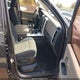 1D3HB13T49S815321 2009 Dodge Ram 1500 Slt/Sport/Trx auction photo thumbnail 5