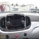 3C3CFFGE0GT229666 2016 Fiat 500E Battery Electric auction photo thumbnail 15