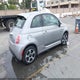3C3CFFGE0GT229666 2016 Fiat 500E Battery Electric auction photo thumbnail 4