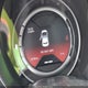 3C3CFFGE0GT229666 2016 Fiat 500E Battery Electric auction photo thumbnail 7