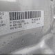 3C3CFFGE0GT229666 2016 Fiat 500E Battery Electric auction photo thumbnail 9