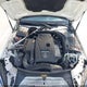 55SWF4JB8GU158273 2016 Mercedes-Benz C 300 Sport auction photo thumbnail 10