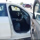 55SWF4JB8GU158273 2016 Mercedes-Benz C 300 Sport auction photo thumbnail 5