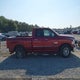 1C6RR6GG9ES345355 2014 Ram 1500 Big Horn auction photo thumbnail 13