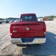 1C6RR6GG9ES345355 2014 Ram 1500 Big Horn auction photo thumbnail 16